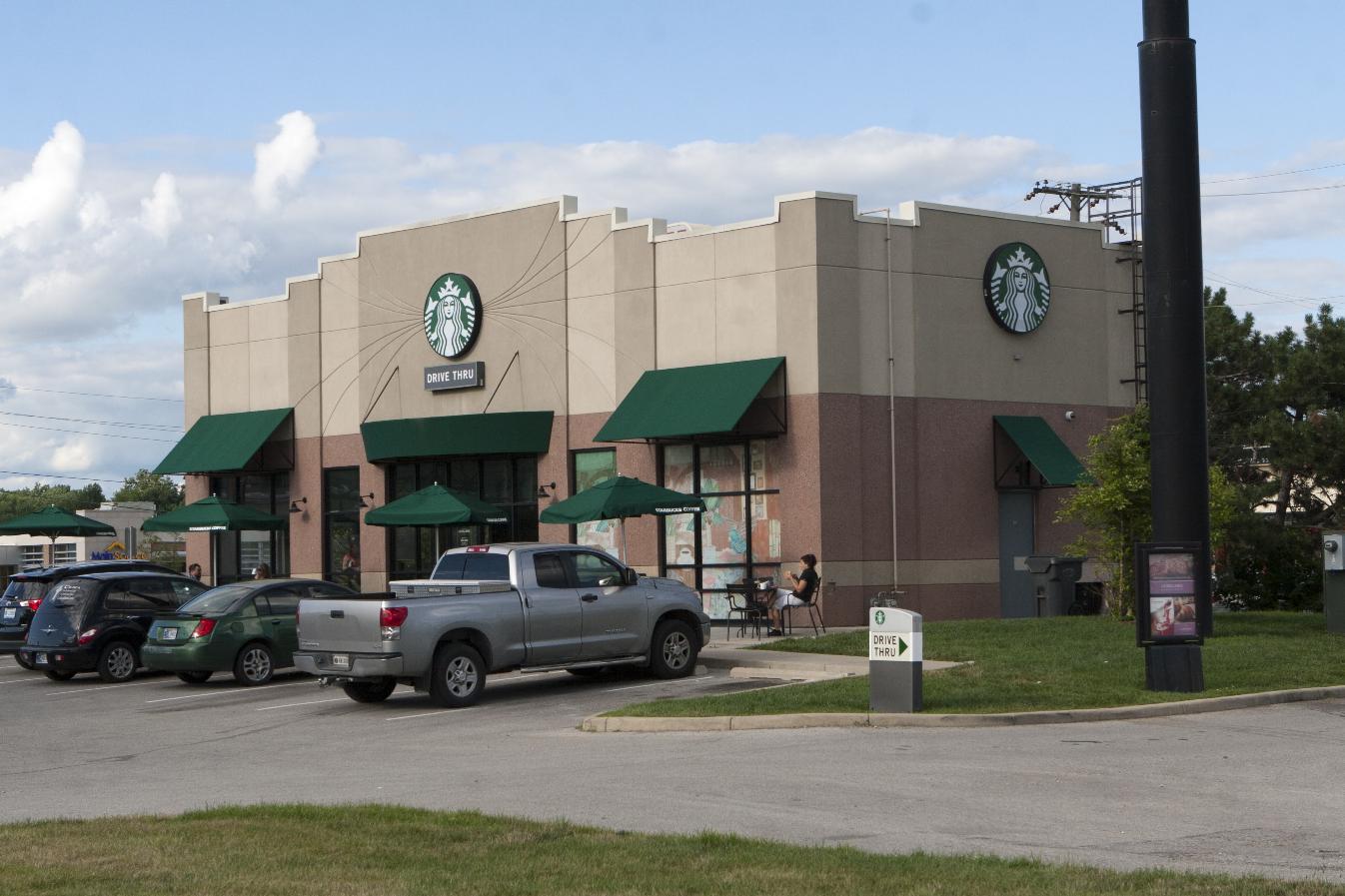 2355 W Jonathan Moore Pike