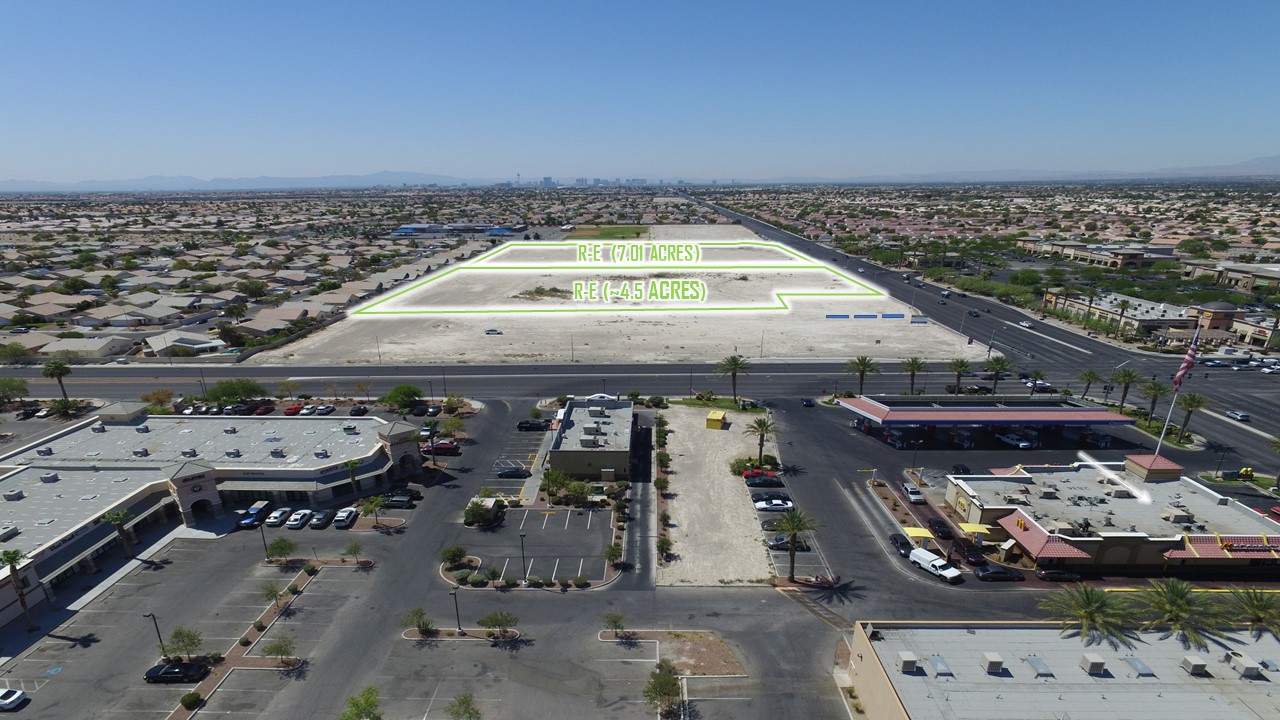 Aerial NEW for Cover Photo