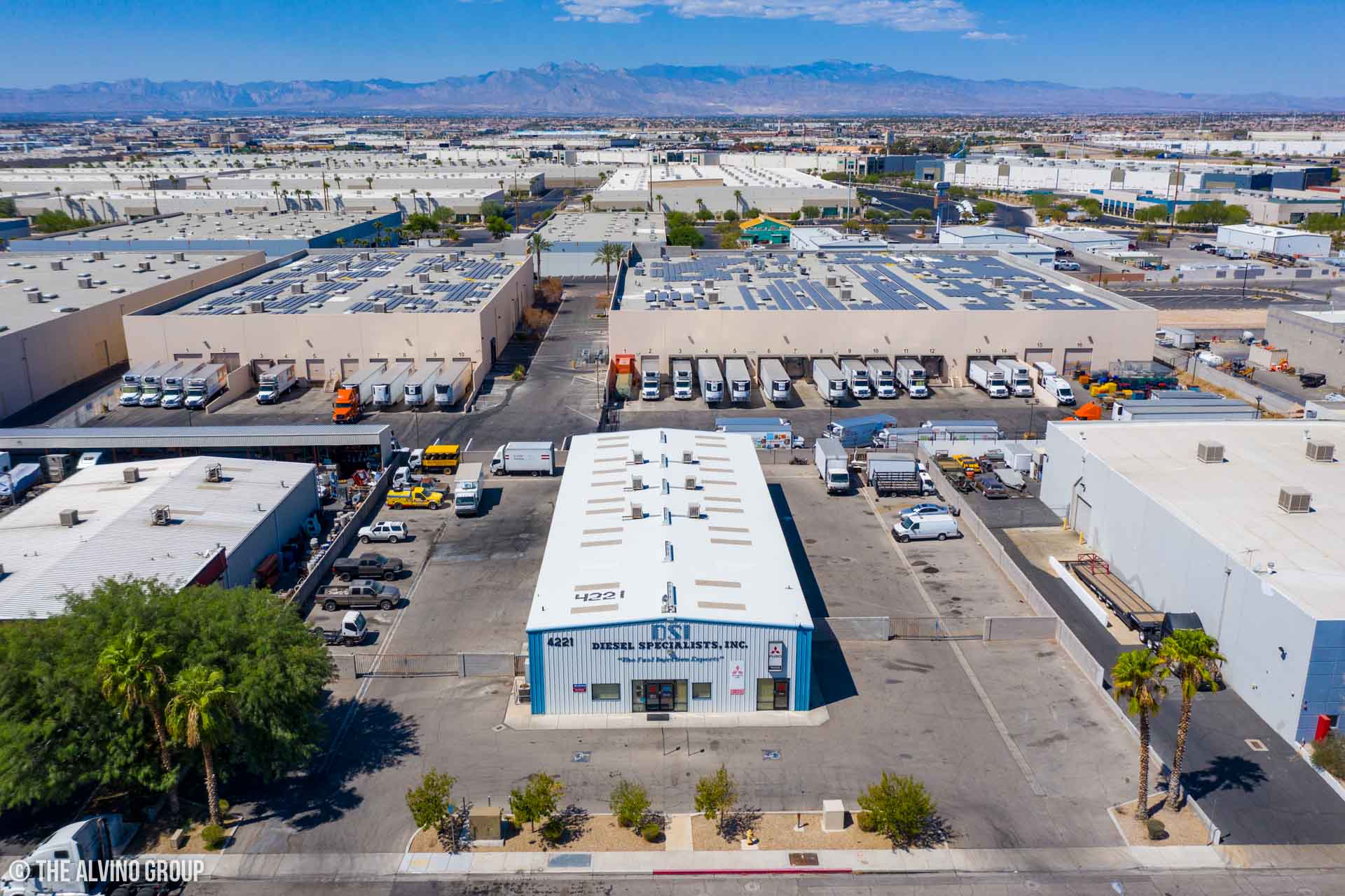 4221-Production-Ct—Diesel-Specialists-Inc_DBI-12-CkL3VKom-DJI_0864
