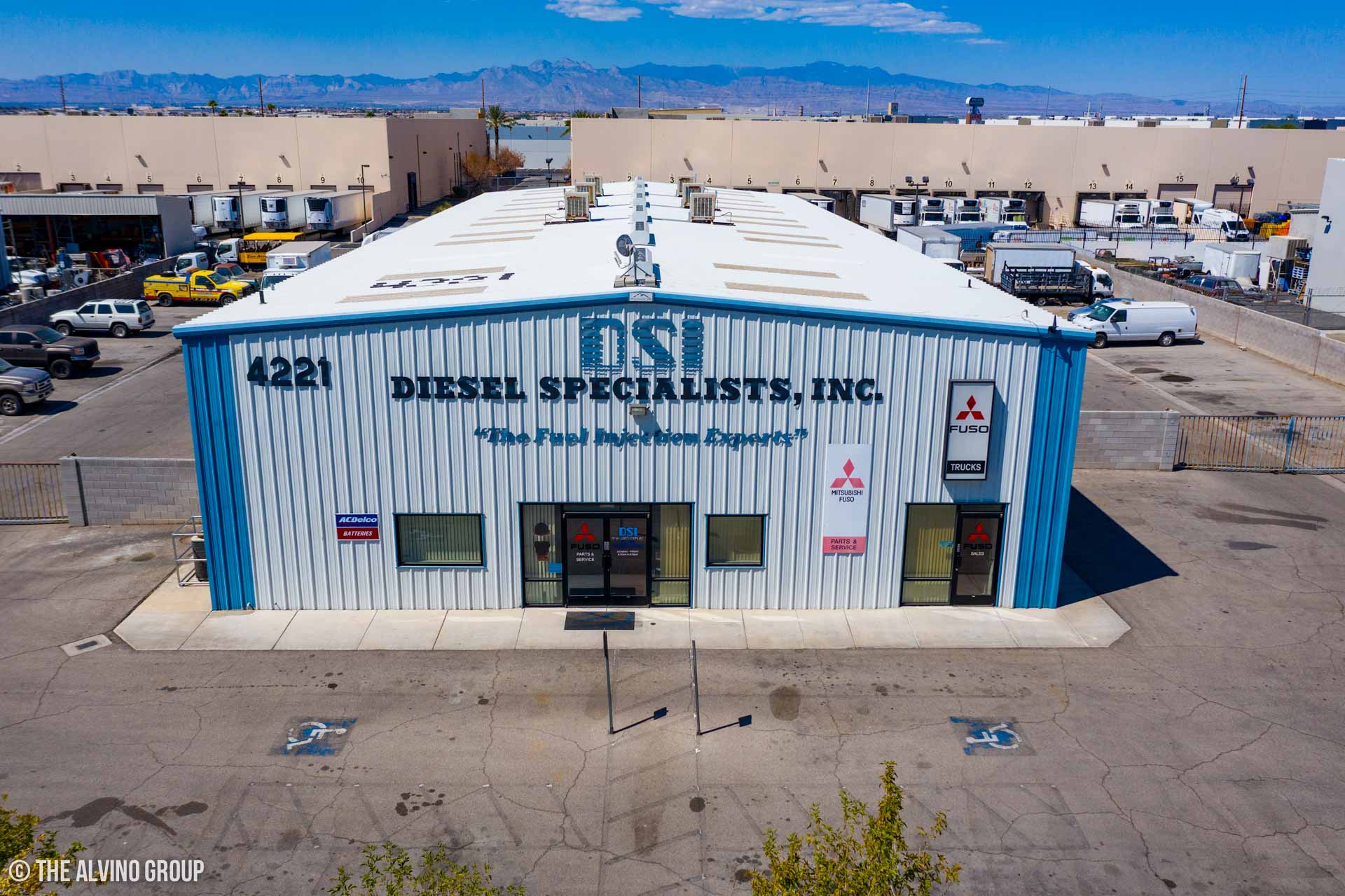 4221-Production-Ct—Diesel-Specialists-Inc_DBI-2-gfljPs7f-DJI_0873