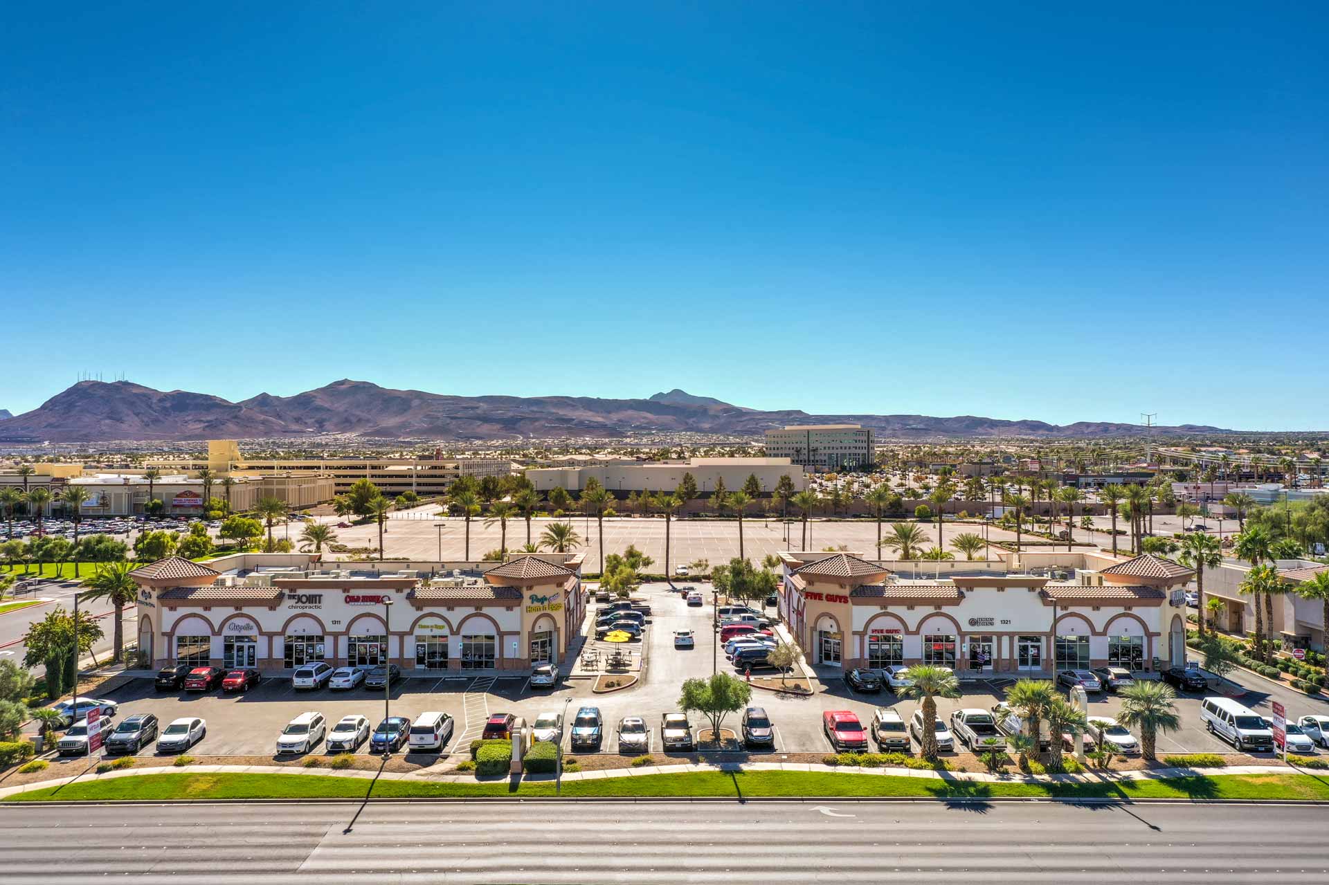 1321-W-Sunset-8.jpg-FULL