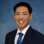 Casey Kitagawa