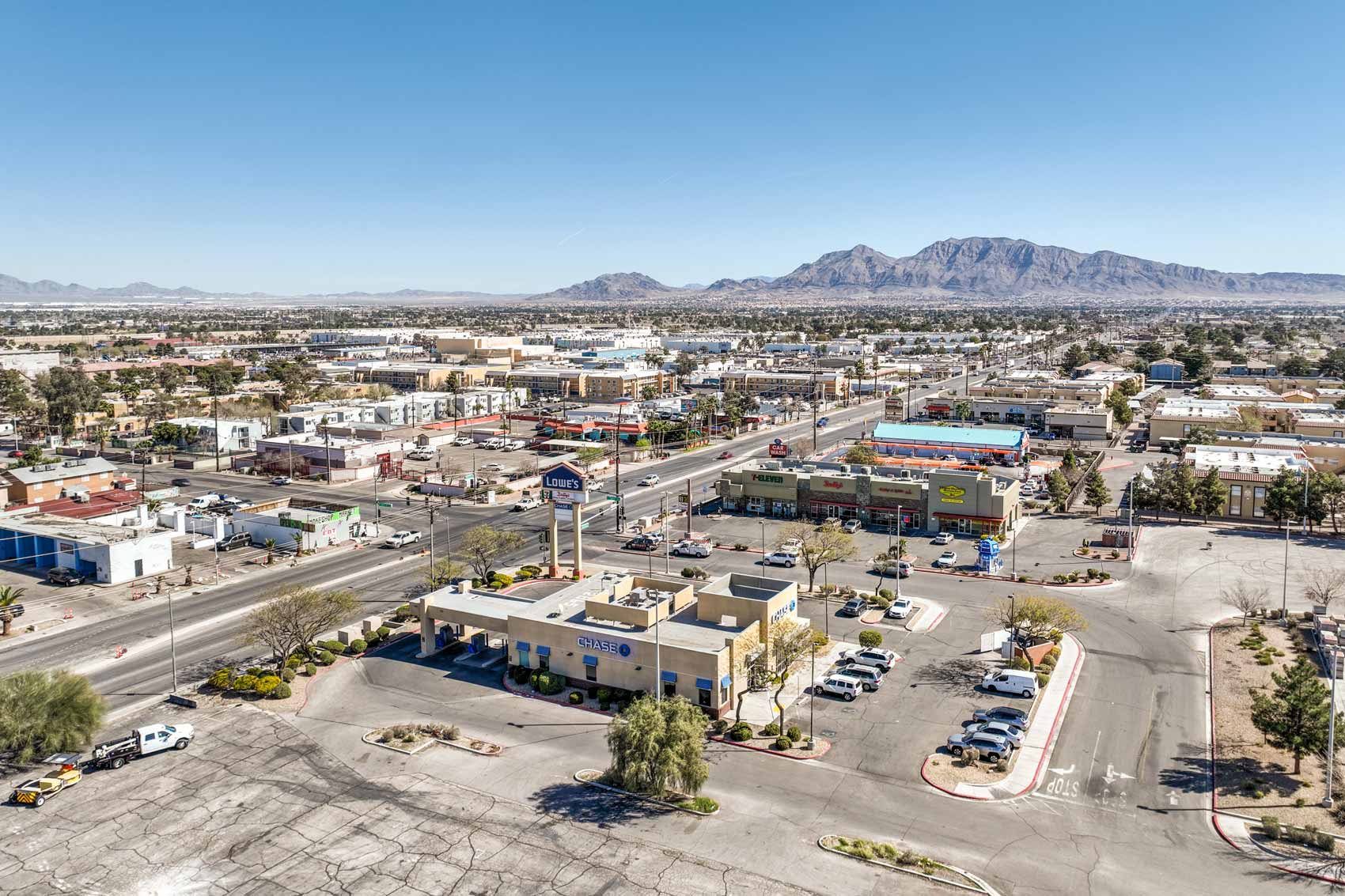 2865-E-Charleston-1.jpg-FULL