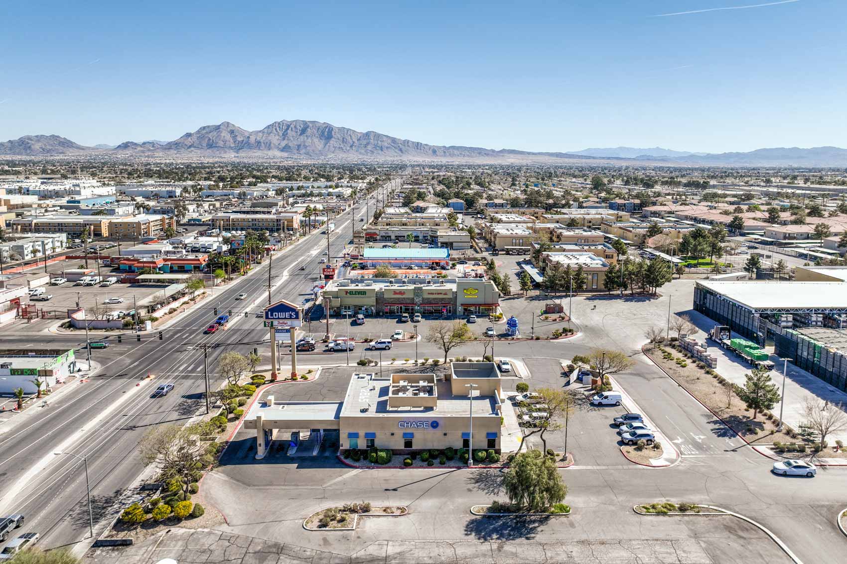 2865-E-Charleston-2.jpg-FULL