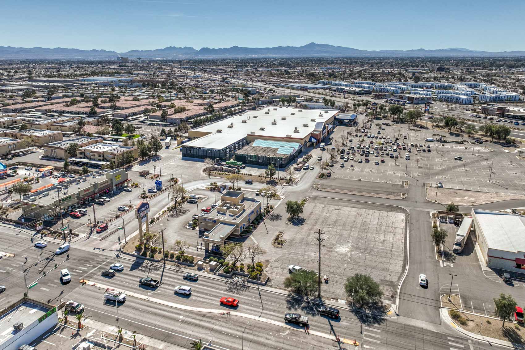 2865-E-Charleston-3.jpg-FULL