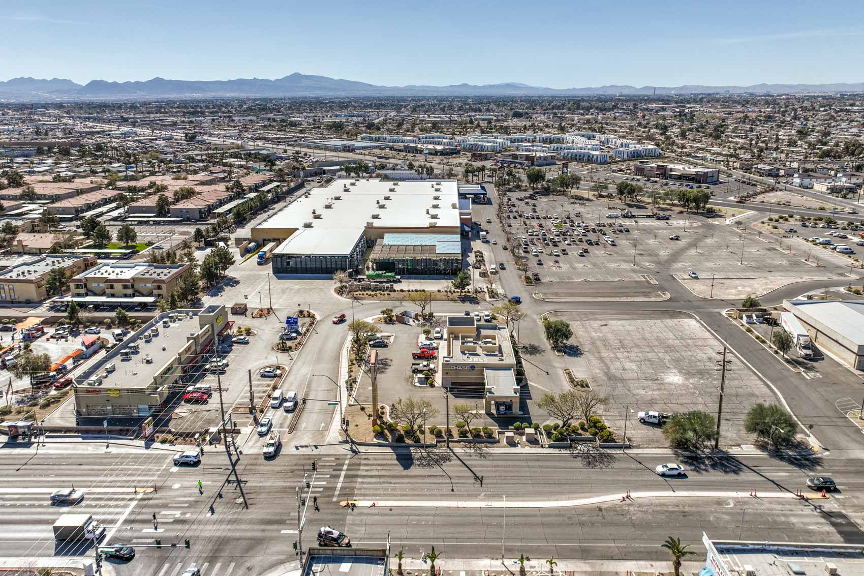 2865-E-Charleston-4.jpg-FULL