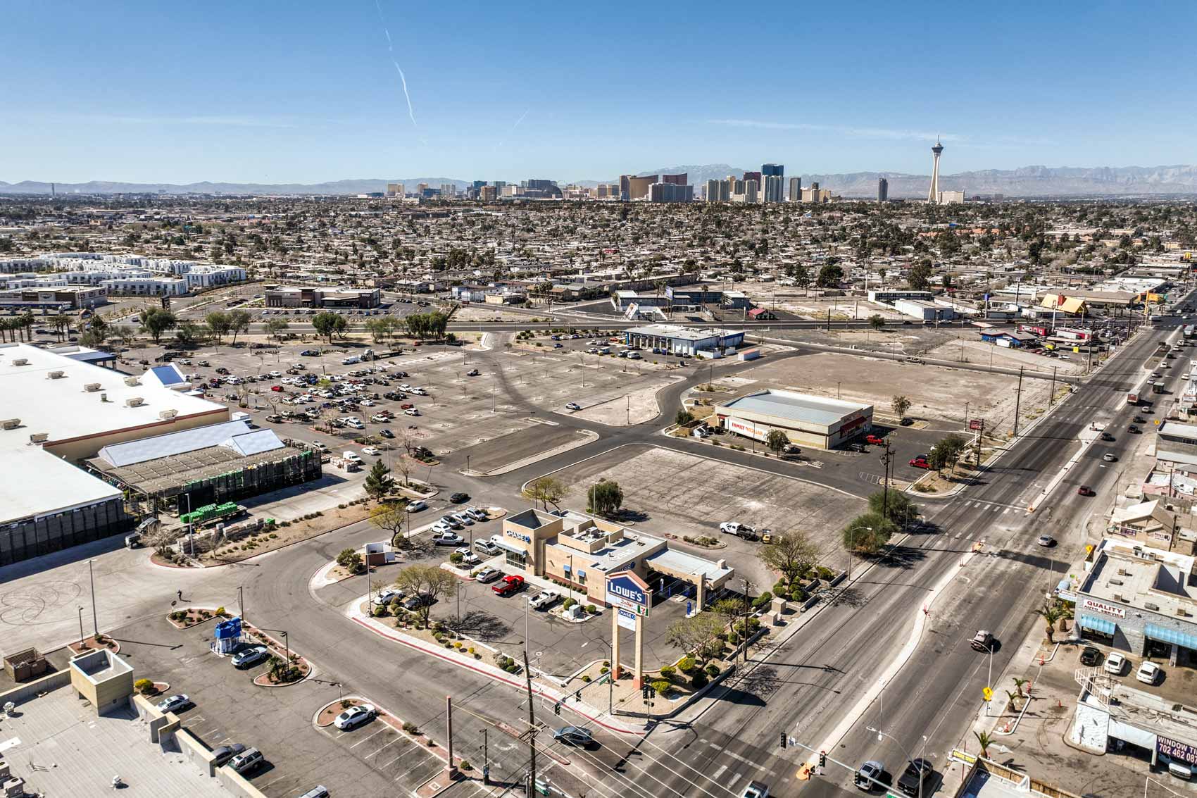 2865-E-Charleston-5.jpg-FULL