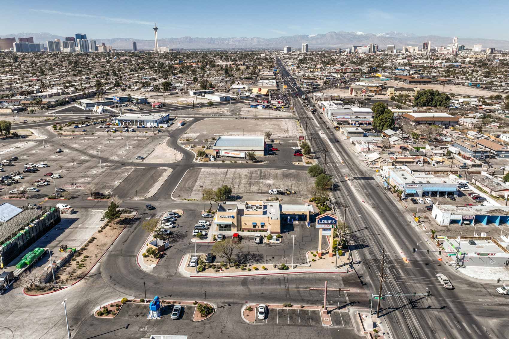 2865-E-Charleston-6.jpg-FULL