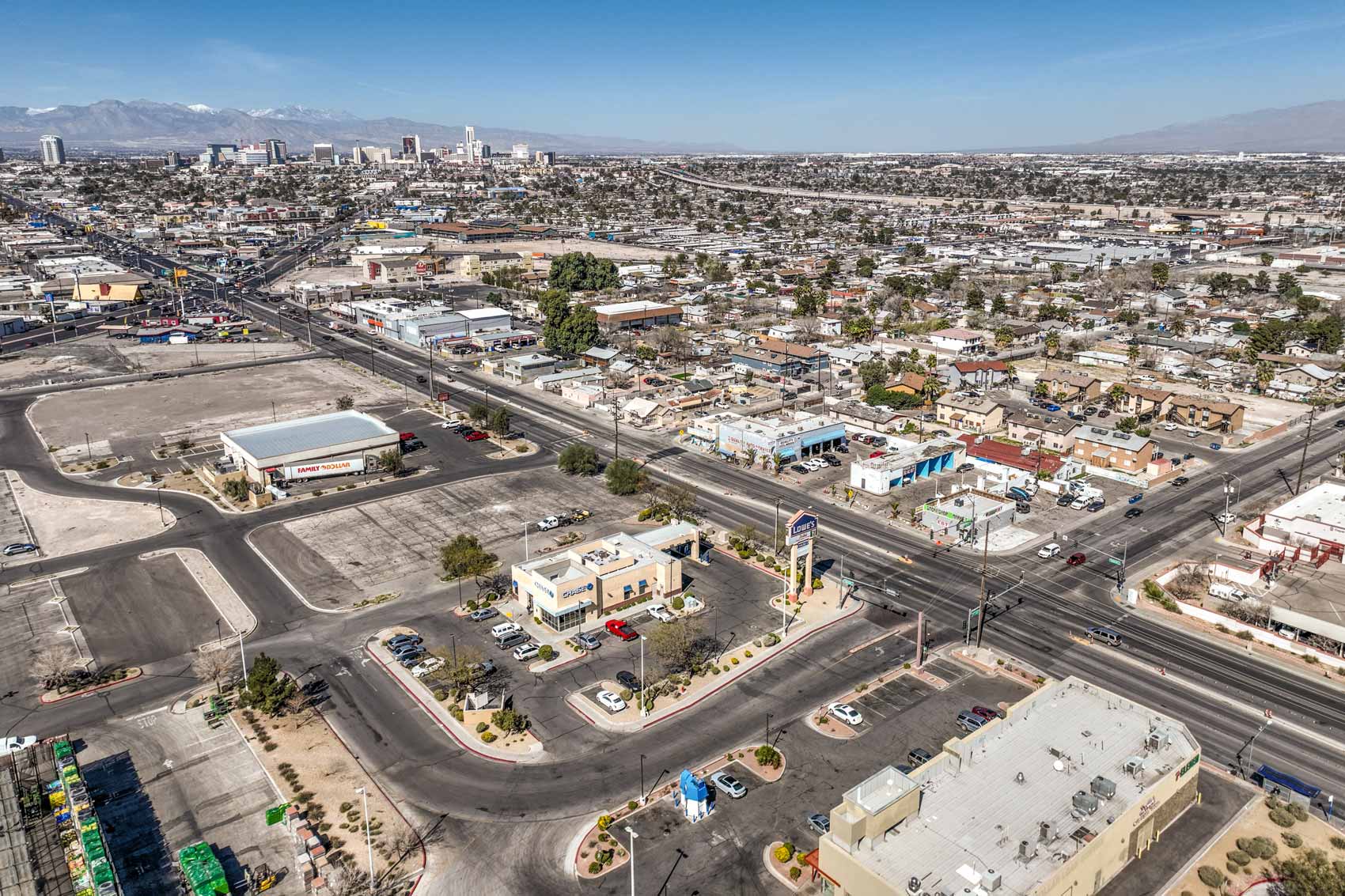 2865-E-Charleston-7.jpg-FULL