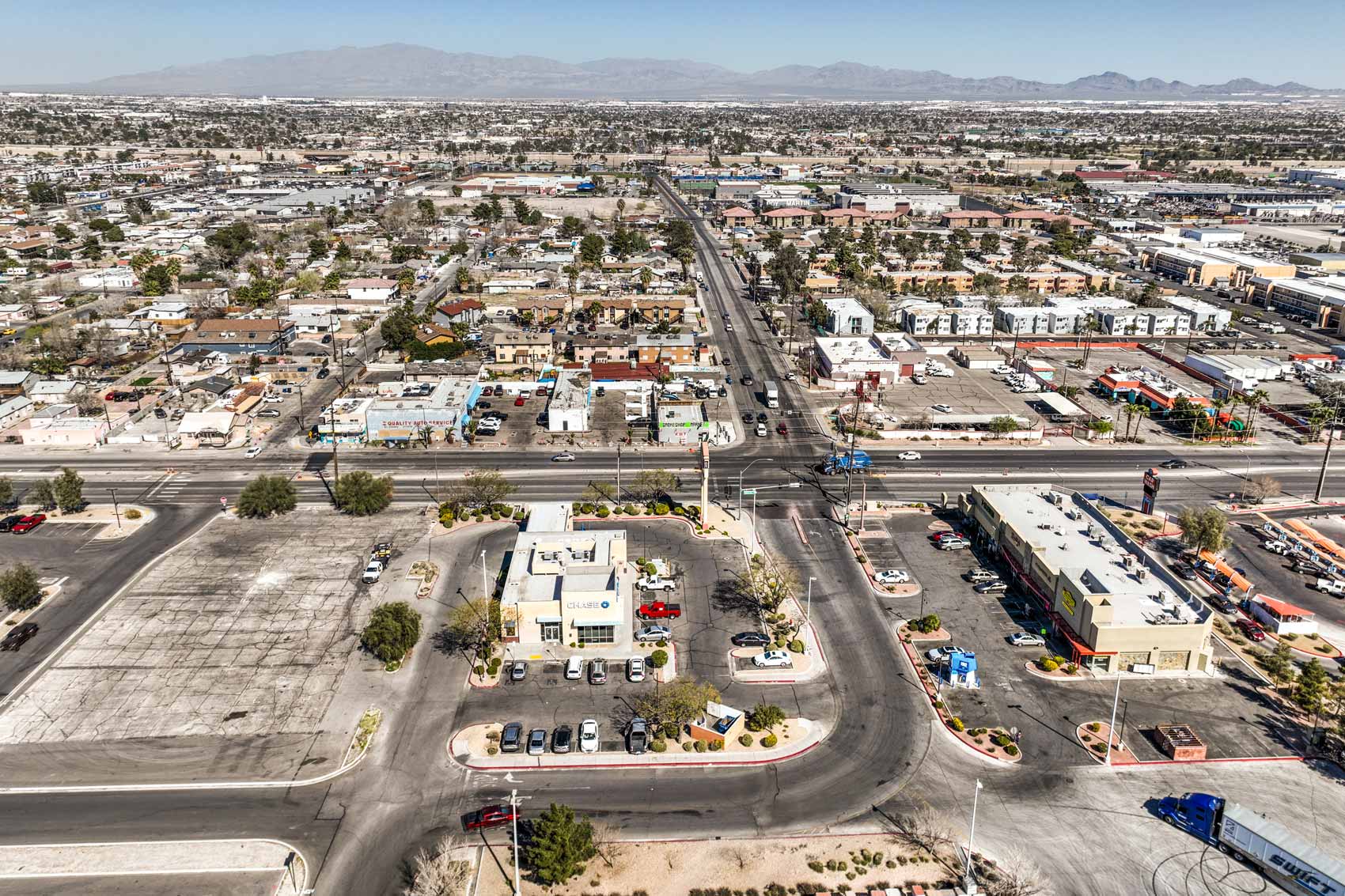 2865-E-Charleston-8.jpg-FULL