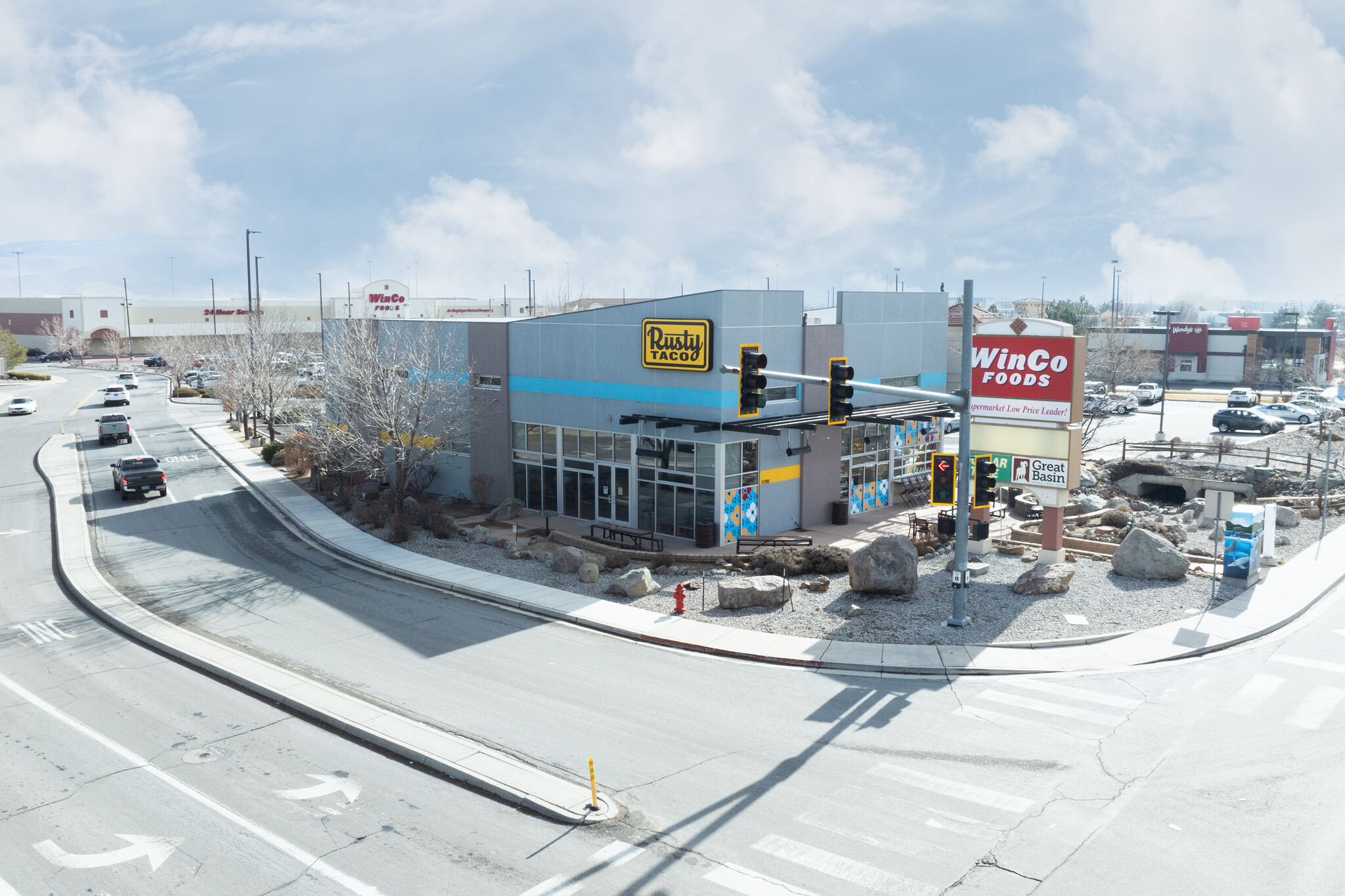 9780-S-Virginia-St-Reno-NV-Building-Photo-1-LargeHighDefinition