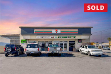 7-Eleven-1