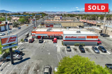 Autozone