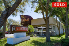 Chipotle