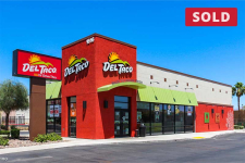 Del-Taco