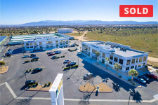 Hesperia