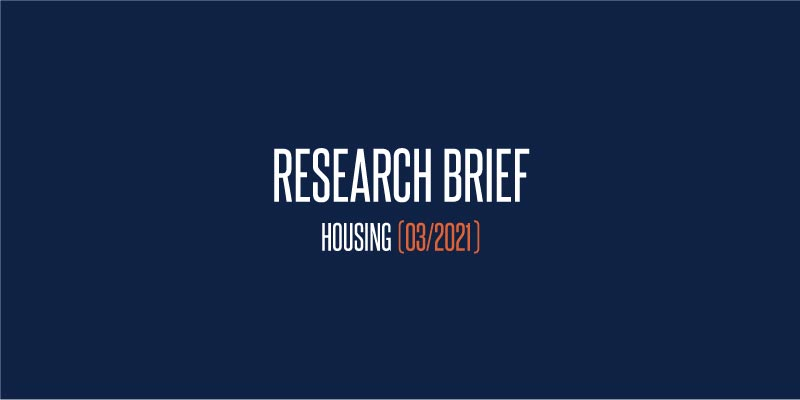 Research-Brief-Housing-03-21